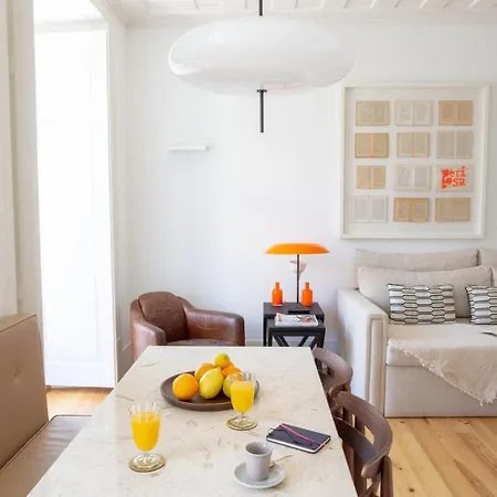 Apartman Plum Guide - Snapdragon